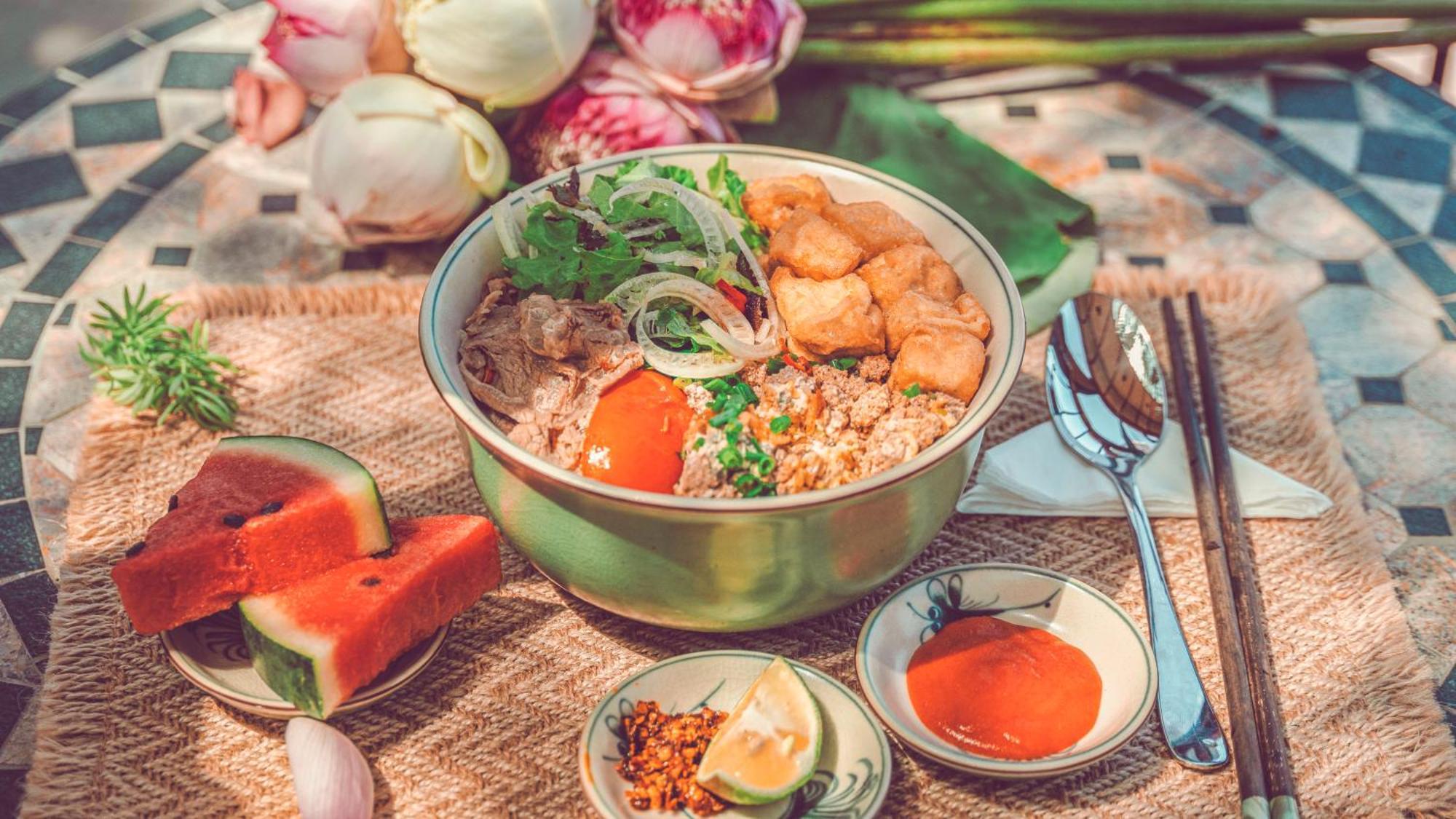 Le Parfum Apartment And Hotel Hanoi Luaran gambar